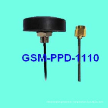 GSM Rubber Antenna (GSM-PPD-1110)
